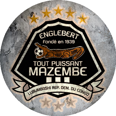 Tout Puissant Mazembe